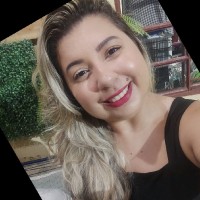 Amanda Sussel da Silveira Vioto