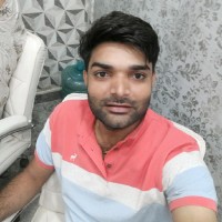 Amar Singh Tomar