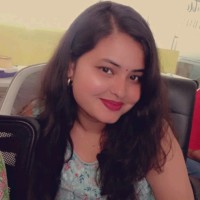 Neetu Morya