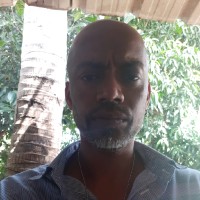 Peter Bryan Banzigou