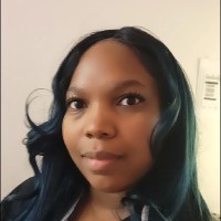 De'Lisa Miller
