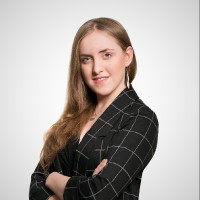 Anna Papros