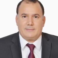 Mahmoud Abdultawab