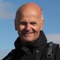 Peter Sjögren