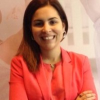 Cayetana Graña Martínez
