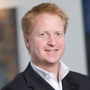 Mike Hill