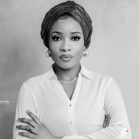 Mariam Mohammed - Abdullahi