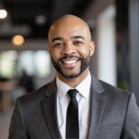 Jonathan Kirkland