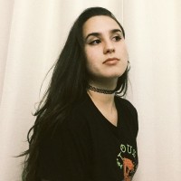 Javiera Ignacia Ortega Toro