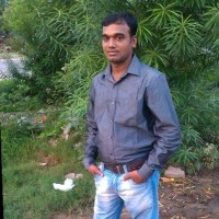 Ashok Kumar