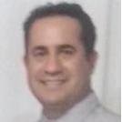 Marcelo Arzate Silva