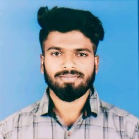 Ajay Arelli