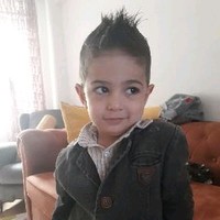 Ülkü Çalıskan