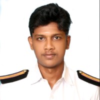 Kamalnath J