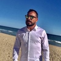Juan Carlos Lopez Díaz
