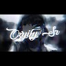 Oxyify Sr
