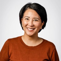 Rosanne C.