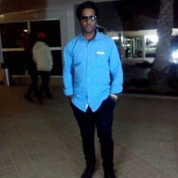 Anwar Anwar