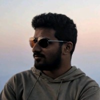 Rahul Micheal Joseph