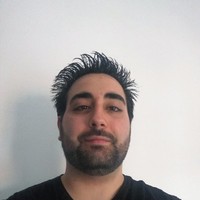 Miguel Vieira