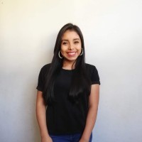 Julia Medina