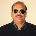 Murari Vijay
