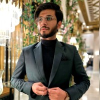 Abdul Rehman Baig
