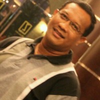 Inri Susanto
