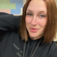 Scarlett Wolcott