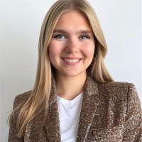 Lea Brügmann
