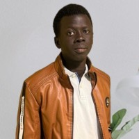 Khadim Mbengue