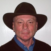 David Baxter