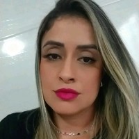 Aline Godoy