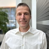 Christian Aumer