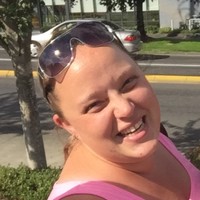 Kelly Guffey