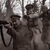 Jeremy Hylton Davies