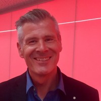 Hans-Peter Bigler