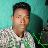 Harishkorram Harishkorram