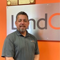 David Mendez