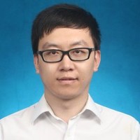 Tian Yu