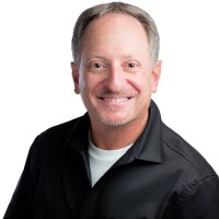 Craig Zimmerman