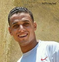 Michael Youssef Hemaya