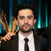 Francisco Javier Santos Romero