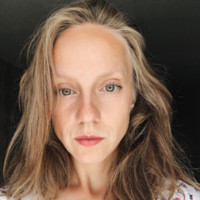 Anna Kondakova