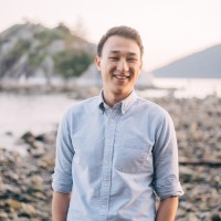 Anthony Lee