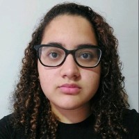 Lorena Rabelo Vieira Libório