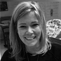 Mairi Murdoch