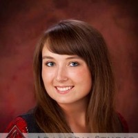 Jacy Millsap