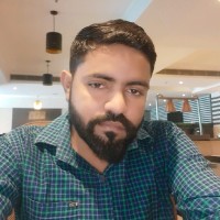 Sonu Singh