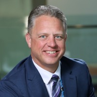 Adam Dukelow